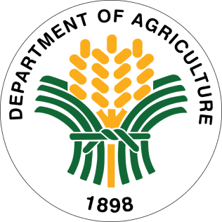 1024px-Department_of_Agriculture_of_the_Philippines