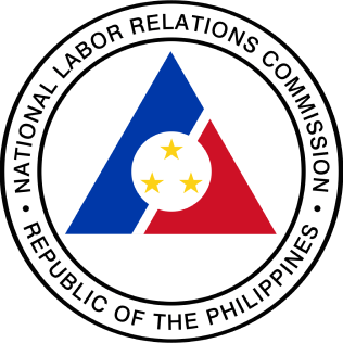 1200px-National_Labor_Relations_Commission_(NLRC)