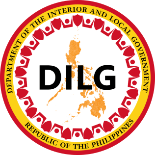 768px-Department_of_the_Interior_and_Local_Government_(DILG)_Seal_-_Logo