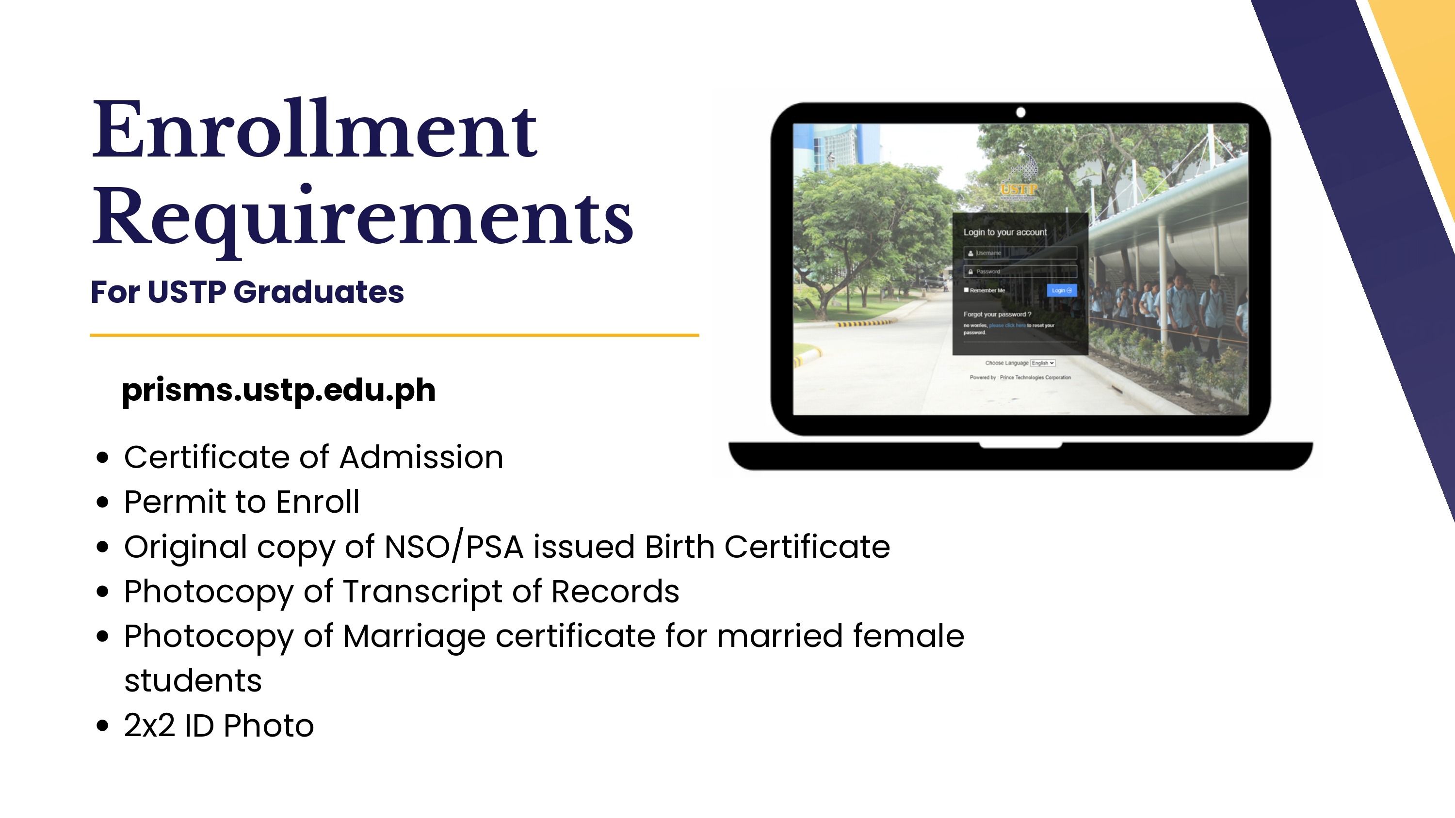 AdmissionEnrollment Requirements_2_page-0003