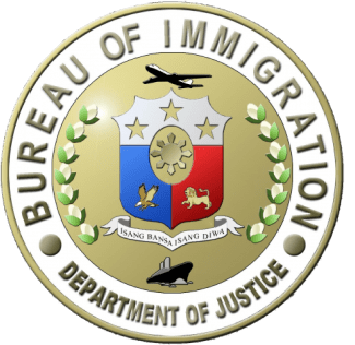 Bureau-of-immigration