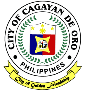 Cagayan_de_Oro_official_seal,_2014