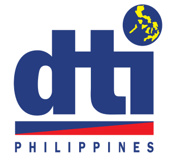 DTI_Logo_2019