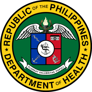 Department_of_Health_(DOH)_PHL