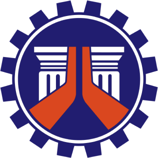 Department_of_Public_Works_and_Highways_(DPWH)