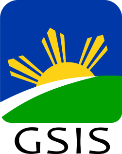 Government_Service_Insurance_System_(Philippines)_(logo)