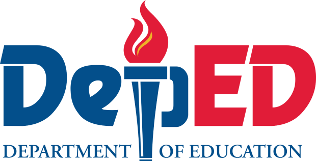 Logo-DepEd-1