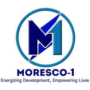 Moresco-1