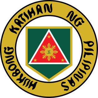 Philippine_Army_Seal