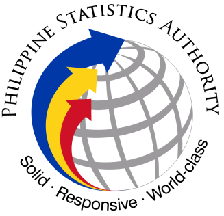 Philippine_Statistics_Authority