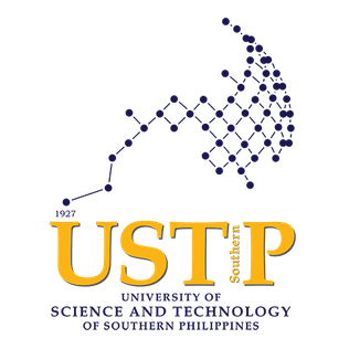 University_of_Science_and_Technology_of_Southern_Philippines 1
