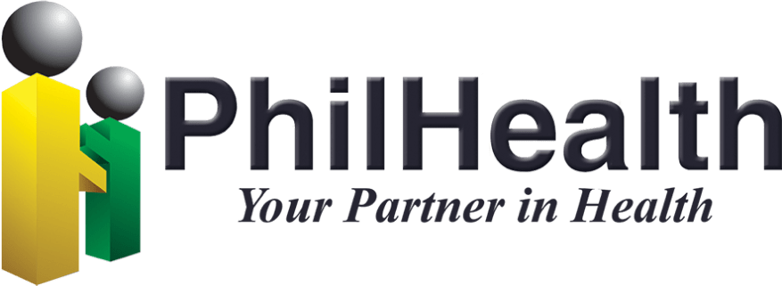 Www.philhealth.gov 1